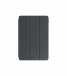Xiaomi Redmi Pad 2 Cover Cover Gray