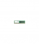 Patriot PSD416G26662 LONG-DIMM, 1x 16GB, DDR4 UDIMM, 2666MHz, CL19, 1.2V