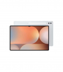 TABLET GALAXY TAB S10 ULTRA/14" 256GB SILV SM-X920 SAMSUNG