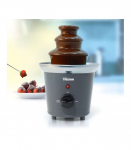 Tristar CF-1603 Chocolate Fountain 32 W