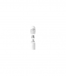 Xiaomi Vacuum cleaner mini Mi BHR5156EU Cordless operating Handheld 40 W 10.8 V Operating time (max) 30