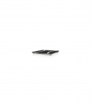 ETA Vital Body Personal scale ETA678090000 Body analyzer Maximum weight (capacity) 180 kg Accuracy 100 g |