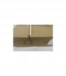 SALE OUT. DIGITUS Mobile workstation with individual height adjustment, DAMAGED PACKAGING Mobile workstation with