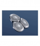 Xiaomi Electric Shaver S101 Replacement Head