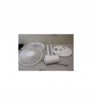 SALE OUT. Xiaomi Mi Smart Standing Fan 2 Lite Xiaomi Mi Smart Standing Fan 2 Lite Stand Fan DEMO, SCRATCHES,