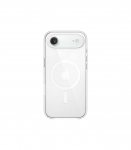 Apple iPhone Air Case with MagSafe &ndash; Frost Apple