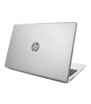 HP 255 G10 15.6 FHD AMD R7-7735U/16GB/512GB/AMD Radeon Graphics/WIN11 Home/ENG kbd/Silver/3Y Warranty