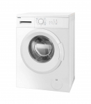 AMICA WASHING MACHINE WA0S610DO