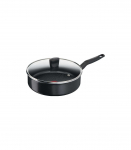 Tefal H0563242 So Light 24 cm Pot