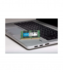 NB MEMORY 32GB PC25600 DDR4 SO/CT32G4SFD832A CRUCIAL