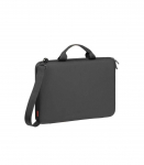 NB CASE MACBOOK AIR 15"/5120 BLACK RIVACASE