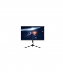 LCD Monitor|DAHUA|LM27-E331A|27"|Gaming|Panel IPS|1920x1080|16:9|180Hz|1 ms|Speakers|DHI-LM27-E331A