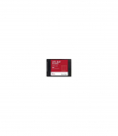 SSD|WESTERN DIGITAL|Red SA500|4TB|SATA 3.0|Write speed 520 MBytes/sec|Read speed 560 MBytes/sec|2,5"|TBW 500 TB|MTBF 1750000