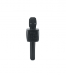 Muse M-508 KA Bluetooth Karaoke Microphone Muse