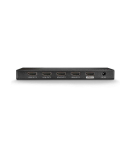I/O VIDEO SPLITTER HDMI 4PORT/38236 LINDY