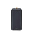 POWER BANK USB 30000MAH/VA1083 RIVACASE