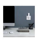 SMART HOME HUB M100/HM-G02D AQARA