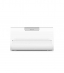 SMART HOME HUB/TAPO H500 TP-LINK
