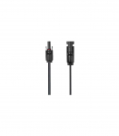 CABLE SOLAR PARALLEL CONNECT./5008004040 ECOFLOW