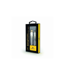 CABLE USB2 TO MICRO-USB 1M/CC-USB2B-AMMBM-1M-BW2 GEMBIRD