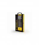 CABLE USB-C PD 1.5M/CC-USB2-CMCM100-1.5M GEMBIRD