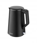 Veekeetja Sencor SWK0551BK