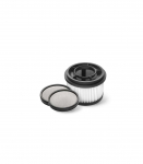 Vacuum Cleaner Accessory|DREAME|HEPA Filter|For T30|ATH5