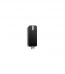 WRL ADAPTER 1300MBPS USB/DUAL BAND ARCHER T4U TP-LINK