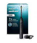 ELECTRIC TOOTHBRUSH/HX7111/01 PHILIPS