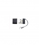 MEMORY DRIVE FLASH USB3 8GB/3532460 INTENSO
