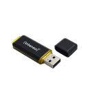 MEMORY DRIVE FLASH USB3.1 64GB/3537490 INTENSO