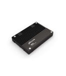 SSD|MICRON|SSD series 9550 PRO|15.36TB|PCIe Gen5|NVMe|NAND flash technology 3D TLC|Write speed 10000 MBytes/sec|Read speed 14