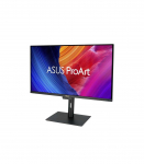 Asus Monitor ProArt PA27UCGE (90LM04NC-B01K71) (90LM04NCB01K71)