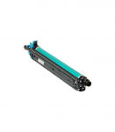 Konica-Minolta KonicaMinolta Drum Trommel DR-512 DR512 Color (A2XN0TD)