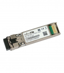 MikroTik SFP/SFP+/SFP28 module 1/10/25G SM 10km 1310nm MikroTik