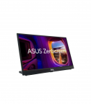 ASUS Monitor portable ZenScreen MB17AHG (90LM08PG-B01170) (90LM08PGB01170)