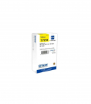Epson Ink Yellow Gelb HC (C13T789440)