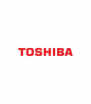 Toshiba Toner T-FC616EM TFC616EM Magenta (6AK00000375) (6AK00000468)