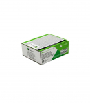 Lexmark Cartridge Magenta (24B6517)