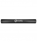 MPS22 MAT FOR GYM EQUIPMENT HMS PREMIUM