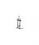 TV SET ACC FLOOR STAND 60-100"/TVS-100T-03 GEMBIRD