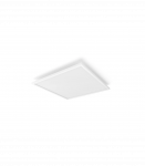 Philips Hue Surimu Panel SQ large Philips Hue