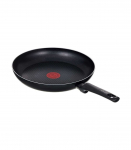 Tefal B5560653 frying pan All-purpose pan Round
