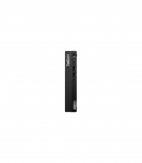 Lenovo ThinkCentre M75q Gen 5 AMD R5 8500GE/16GB/512GB/AMD Radeon 740M/WIN11 Pro/ENG kbd/Black/3Y Warranty Lenovo