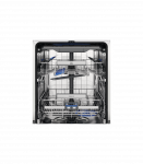 Electrolux EEC87400W