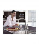 Segisti Teka ARK938TG s&uuml;simust