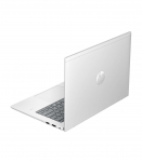 HP ProBook 4 G1i 14 - Ultra 5-225U, 16GB, 512GB SSD, 14 WUXGA 300-nit AG, 1080p non-IR cam, FPR, US backlit keyboard, 56Wh, W