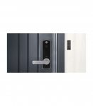 Yale 05/301000/BL numeric keypad Bluetooth Black