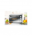 Miniahi Rommelsbacher BGS1400