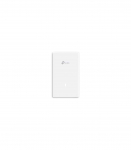 TP-Link EAP725-Wall 5012 Mbit/s White Power over Ethernet (PoE)